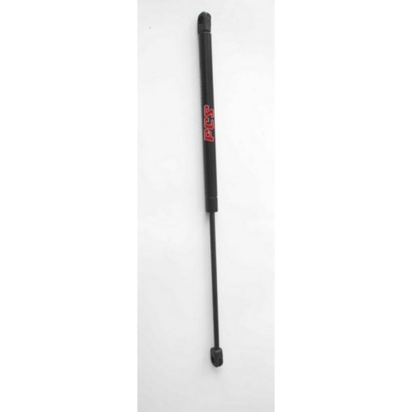 Lift Support Universal, 84247